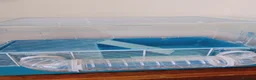 Hamster rodents for sale: 2 brilliant hamster cages - Advert 5
