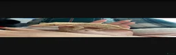 Gecko reptiles for sale: Crested Gecko, female  in Warrington - Advert 4