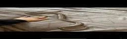 Corn Snake reptiles for sale: Noodle - graphite corn in Weston-super-Mare - Advert 2