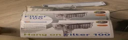 Other/Mixed Breed fish for sale: 80L Aquarium, Fish, Plants & Equipment in London - Advert 8