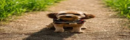 Mixed Breed dogs for sale: Miniature labradoodle/cockapoo - Advert 7