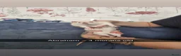Rat rodents for sale: 8 rats for rehoming  - Advert 6