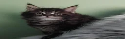 Maine Coon cats for sale: GCCF REGISTERED MAINE COON KITTENS FOR SALE  - Advert 7