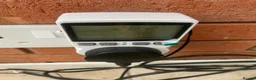 Corn Snake reptiles for sale: Corn snake with vivarium and heat mat  in Stoke-on-Trent - Advert 6