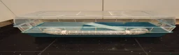 Hamster rodents for sale: Superb new hamster cage  - Advert 1
