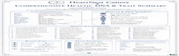 Siberian cats for stud: Champion line full health tested TICA GCCF active  - Advert 5