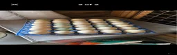 Ducks poultry for sale: Khaki Campbell  in Darlington - Advert 1