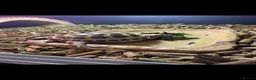Tortoise reptiles for sale: Horsefield tortoise  in Warrington - Advert 1