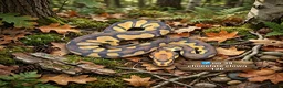 Python Snake reptiles for sale:  Various ball pythons  - Advert 7