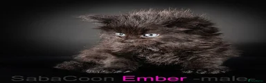 Ember