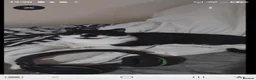 Mixed Breed cats for sale: Beautiful, playful Black kittens  - Advert 1