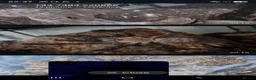 Tarantulas invertebrates for sale: List of Mix breed Tarantulas and a Boa  - Advert 1