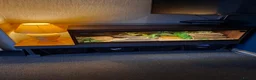 Python Snake reptiles for sale: Royal python - Advert 3
