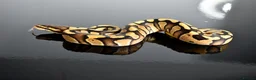 Python Snake reptiles for sale: Amazing baby ball pythons - Advert 8