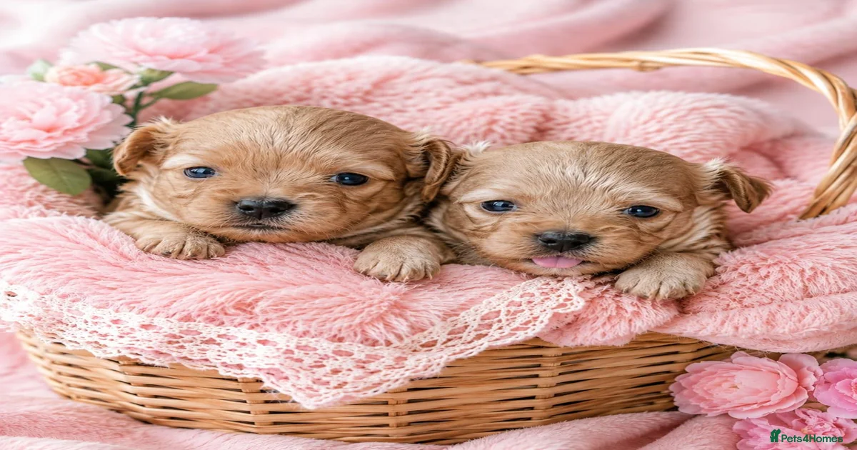 maltipoo-maltipoo-puppies-for-sale-pets4homes