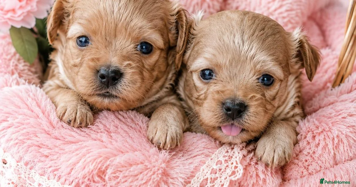 Maltipoo Maltipoo Puppies For Sale Pets4Homes maltipoo-maltipoo-puppies-for-sale-pets4homes