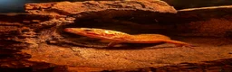 Leopard Gecko reptiles for sale: Leopard Gecko + Vivarium Set Up - Advert 5