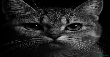 Scottish Fold cats - Advert 11
