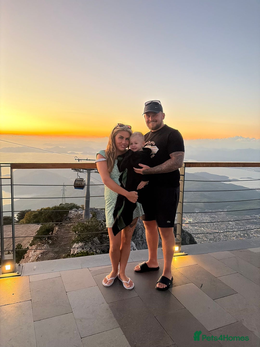 Gallery Image {{count}}