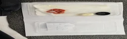 Corn Snake reptiles for sale: Corn Snakes - Advert 7
