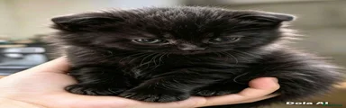Scottish Fold 3