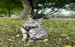 Bengal cats for sale: TICA Silver Bengal for sale - Image 2