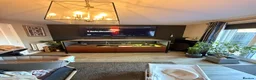 Tortoise reptiles for sale: Tortoise or other animal house in Shifnal - Advert 4