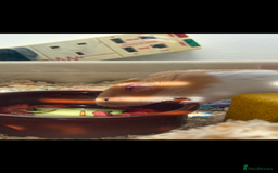 Hamster rodents for sale: Re-homing my hamster pumpkin  - Image 6