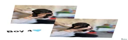 Cocker Spaniel dogs for sale: Cocker spaniels 🏠  - Advert 8