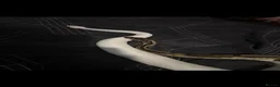 Python Snake reptiles for sale: Two male and female ball pythons - Advert 3