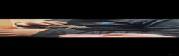 Leopard Gecko reptiles for sale: Leopard gecko and set up for sale  - Advert 4