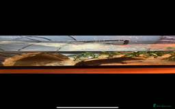 Axolotl reptiles for sale: Axolotl and tank - Advert 2