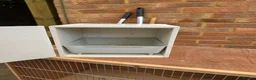 Budgerigars birds for sale: Wooden Budgie Breeding cages - Advert 3