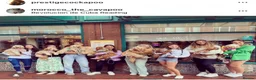 Australian Labradoodle dogs for sale: Multigenerational Australian Labradoodle puppies - Advert 16