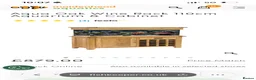 Other/Mixed Breed fish for sale: Complete Oak Aquarium Set Up in Worksop - Advert 2