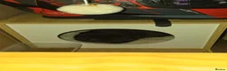 Mixed Breed cats for sale: 2 black kittens - Advert 1