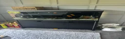 Fancy Goldfish fish for sale: Fancy goldfish with tank in Stockton-on-Tees - Advert 4