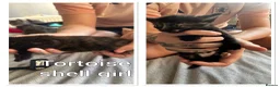 Mixed Breed cats for sale: Beautiful kittens ready now  in Birmingham - Advert 7