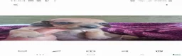 Miniature Dachshund dogs for sale: Miniature Dachshund pups - Advert 26