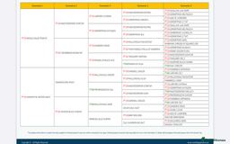 Cocker Spaniel dogs for stud: Field Trial Winner Stud (Proven)  - Image 4