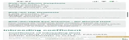 German Shepherd dogs for stud: German shepherd proven stud fully health tested  in Doncaster - Advert 7