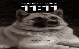 Akita dogs for sale: Rehoming our beloved family dog - Image 2