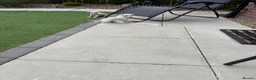 Italian Greyhound dogs for sale: Italian greyhound puppies  - Advert 9