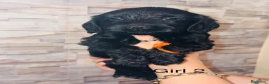 girl 2