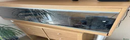Snake reptiles for sale: Tame 2-Year-Old Royal Python, Full Setup Available in York - Advert 3
