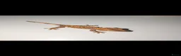 Gecko reptiles for sale: Lily White mixed Crest Geckos - Advert 2