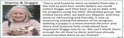 Cocker Spaniel dogs for sale: Stunning Show Cockers - Crufts Champion Pedigree in Stoke-on-Trent - Advert 16