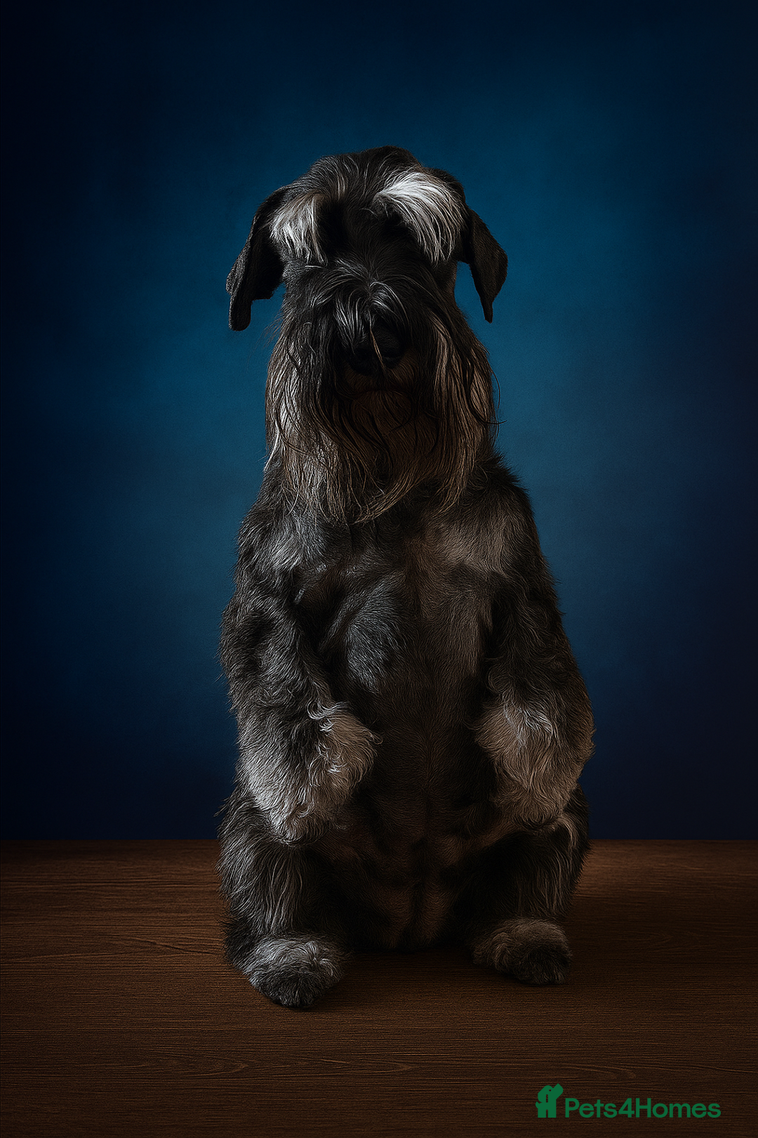 Miniature Schnauzer dogs for sale: Charming Mini Schnauzers with KC registration - Image 12