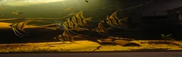 Angelfish fish for sale: Altum atabapo x6 - Advert 5