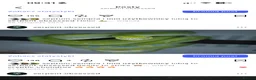 Python Snake reptiles for sale: Baby Green Tree Pythons (Aru x Manokwari)  in South Ockendon - Advert 6